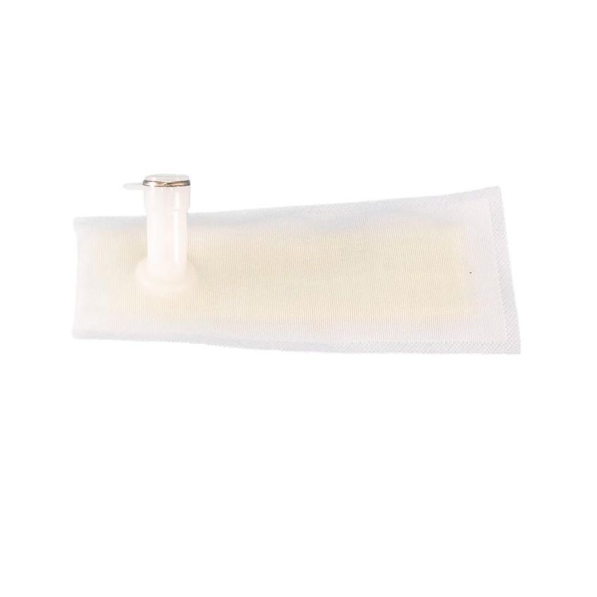 US Motor Works 12-129-5 Fuel Pump Strainer