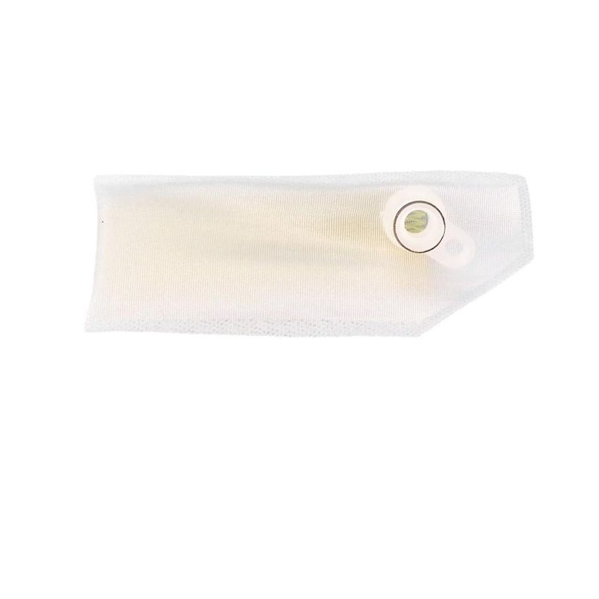 US Motor Works 12-130-5 Fuel Pump Strainer