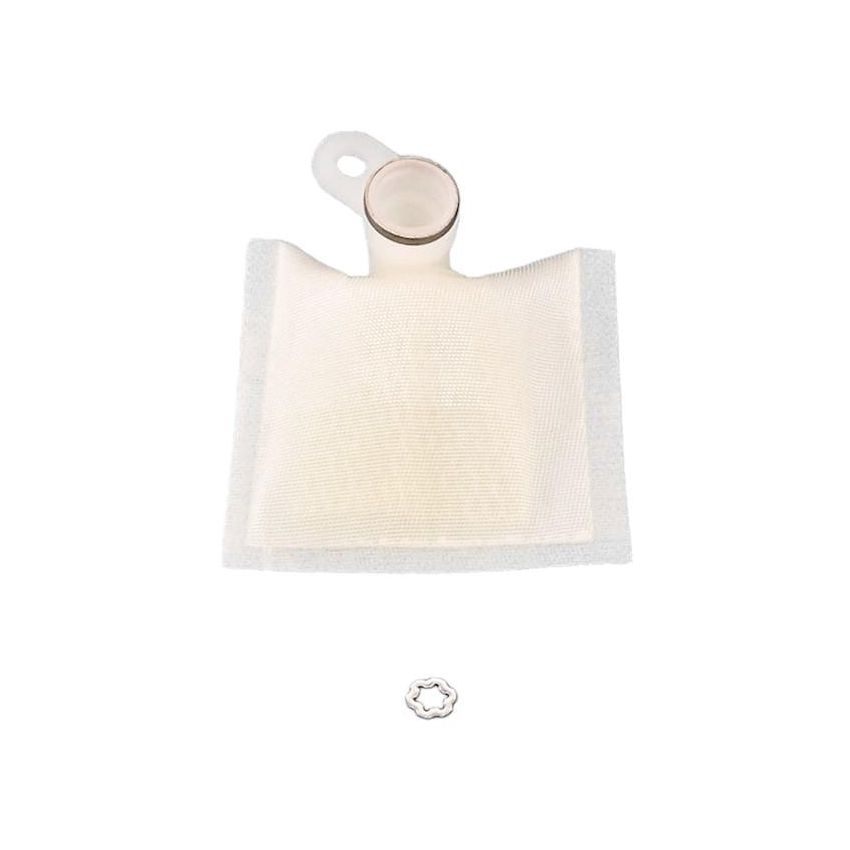 US Motor Works 12-131-5 Fuel Pump Strainer