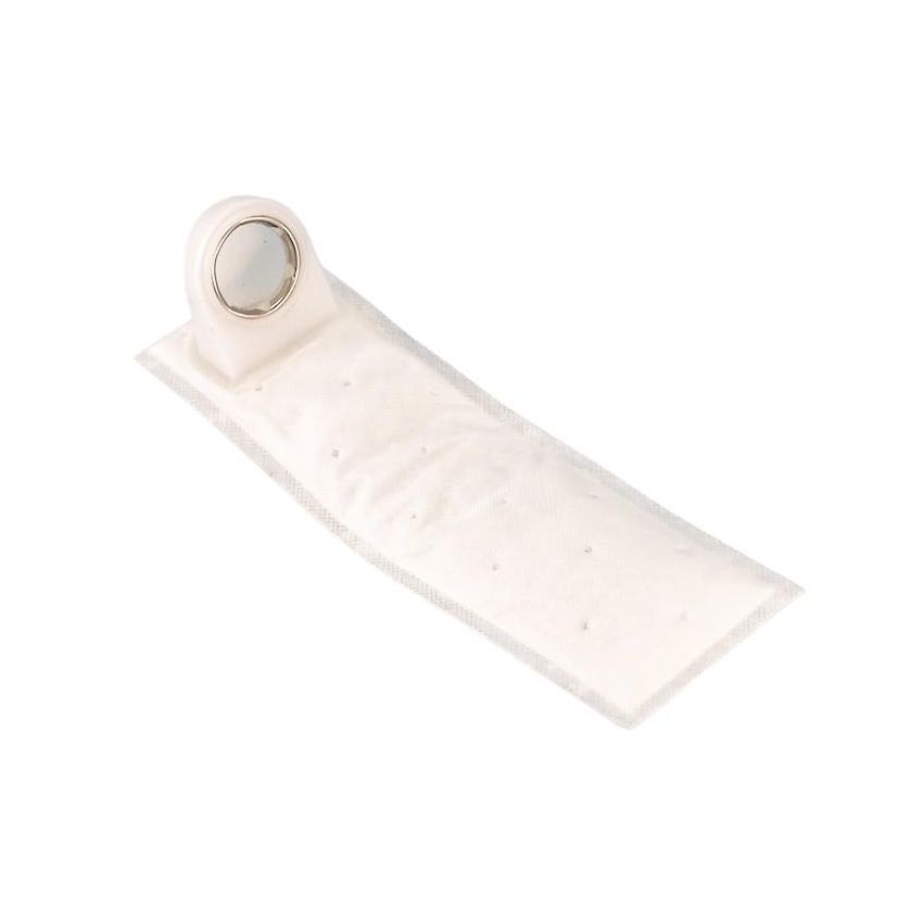 US Motor Works 12-140-5 Fuel Pump Strainer