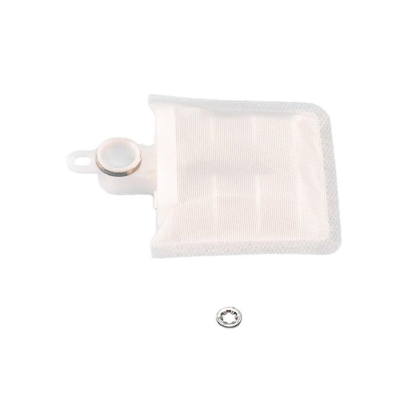 US Motor Works 12-152-5 Fuel Pump Strainer