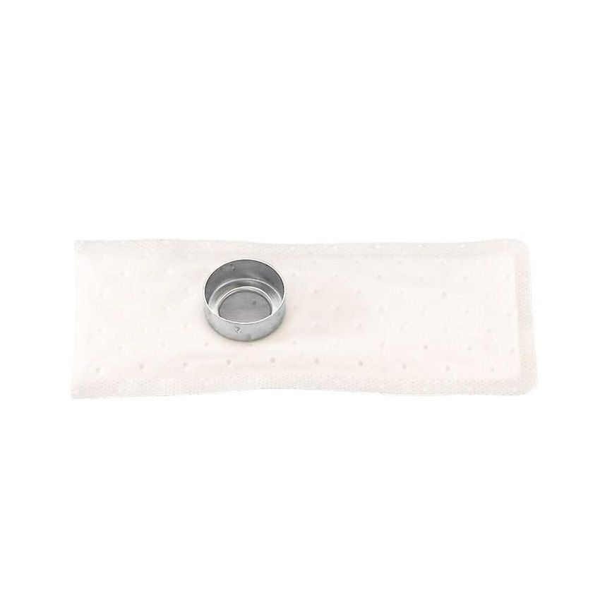 US Motor Works 12-1-5 Fuel Pump Strainer