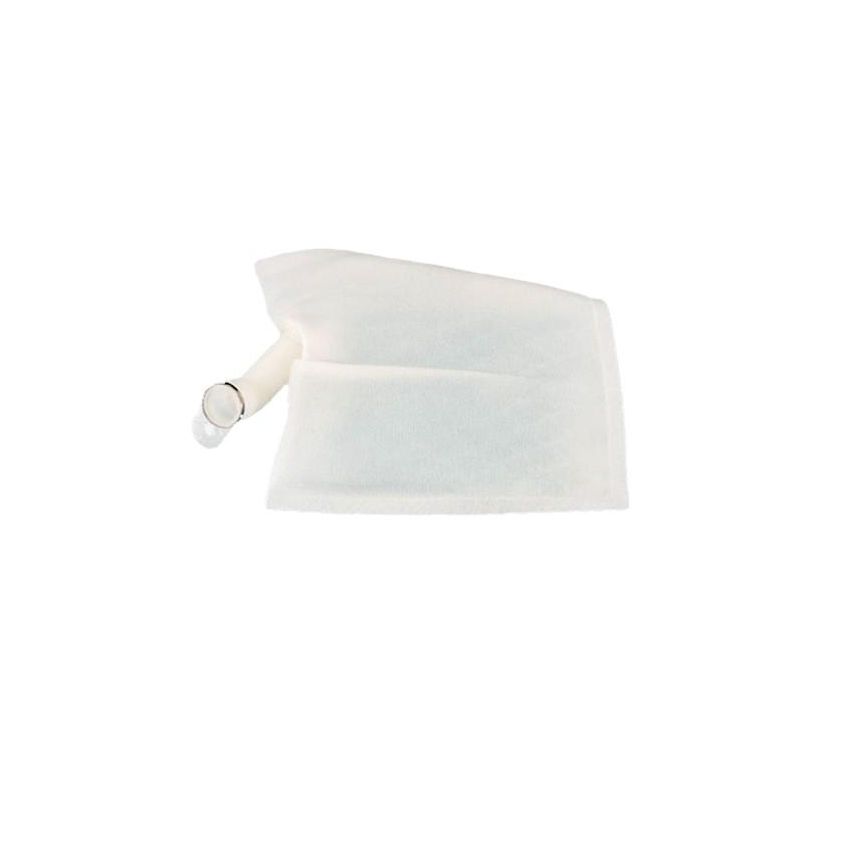 US Motor Works 12-162-5 Fuel Pump Strainer