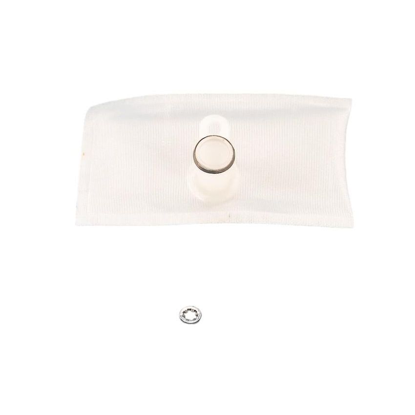 US Motor Works 12-164-5 Fuel Pump Strainer
