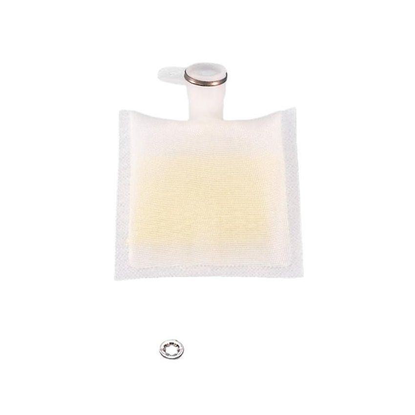 US Motor Works 12-165-5 Fuel Pump Strainer