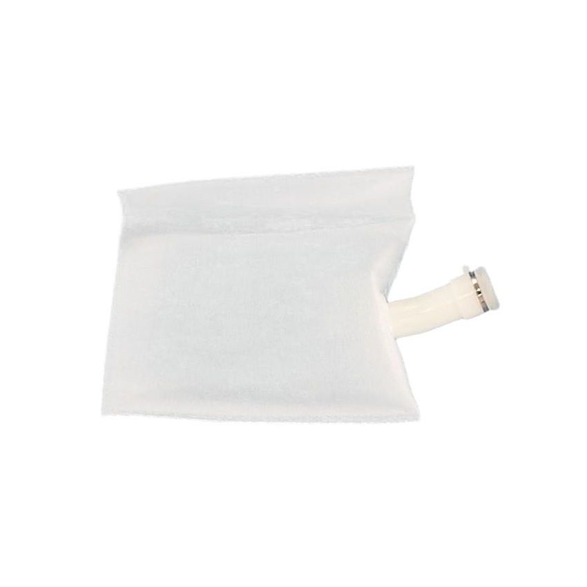 US Motor Works 12-168-5 Fuel Pump Strainer