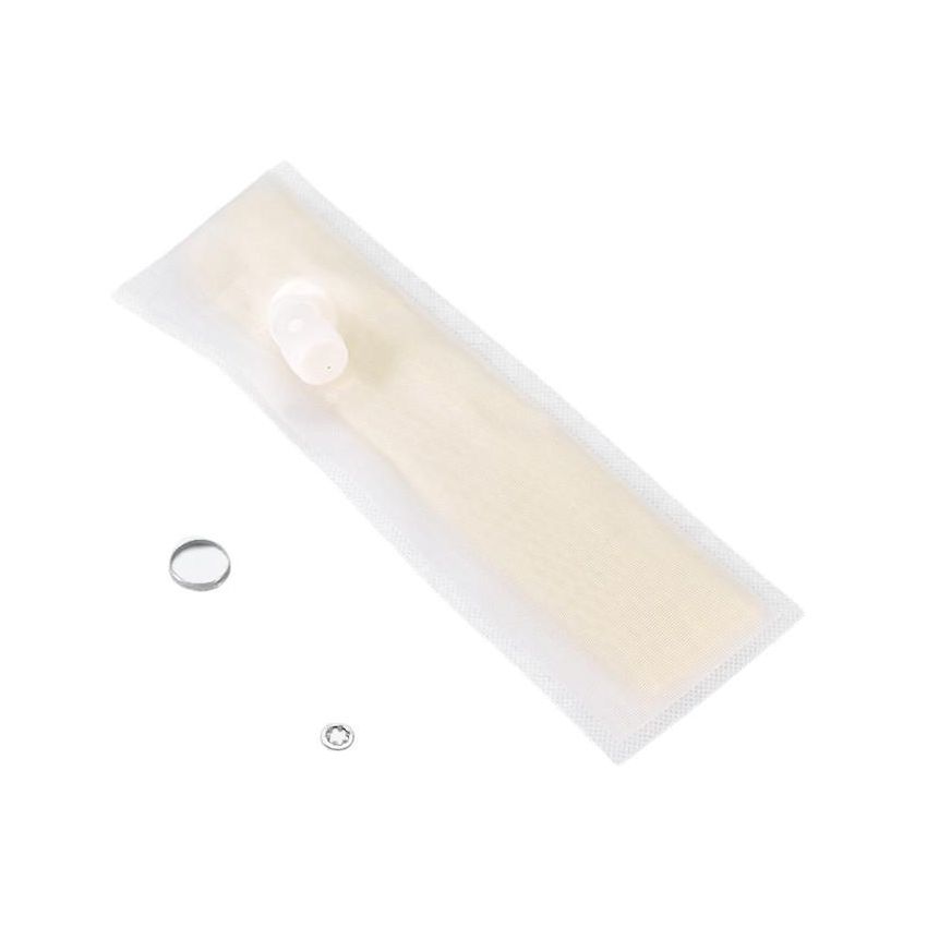 US Motor Works 12-170-5 Fuel Pump Strainer