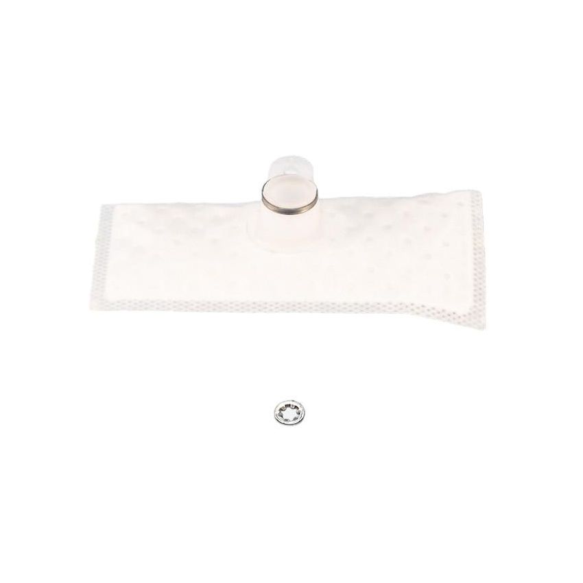 US Motor Works 12-175-5 Fuel Pump Strainer