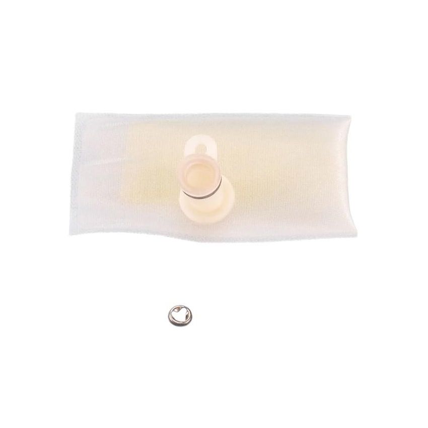 US Motor Works 12-195-5 Fuel Pump Strainer