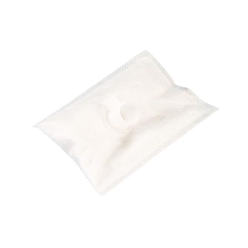 US Motor Works 12-202-5 Fuel Pump Strainer