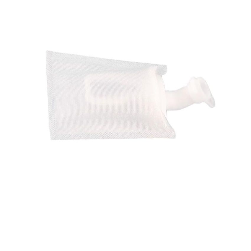 US Motor Works 12-203-5 Fuel Pump Strainer