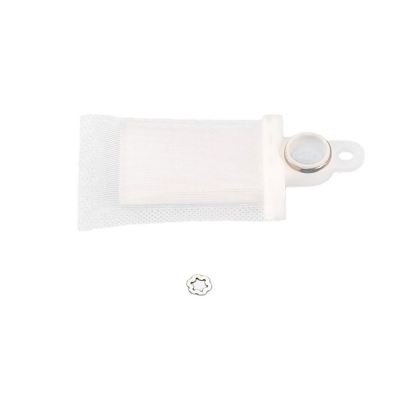 US Motor Works 12-209-5 Fuel Pump Strainer