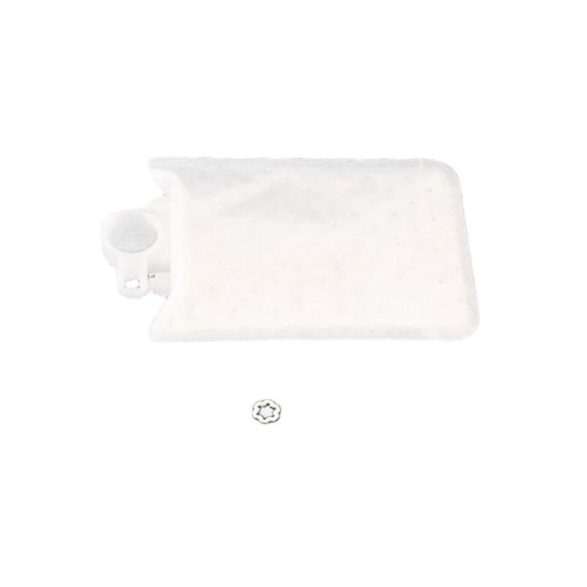 US Motor Works 12-215-5 Fuel Pump Strainer