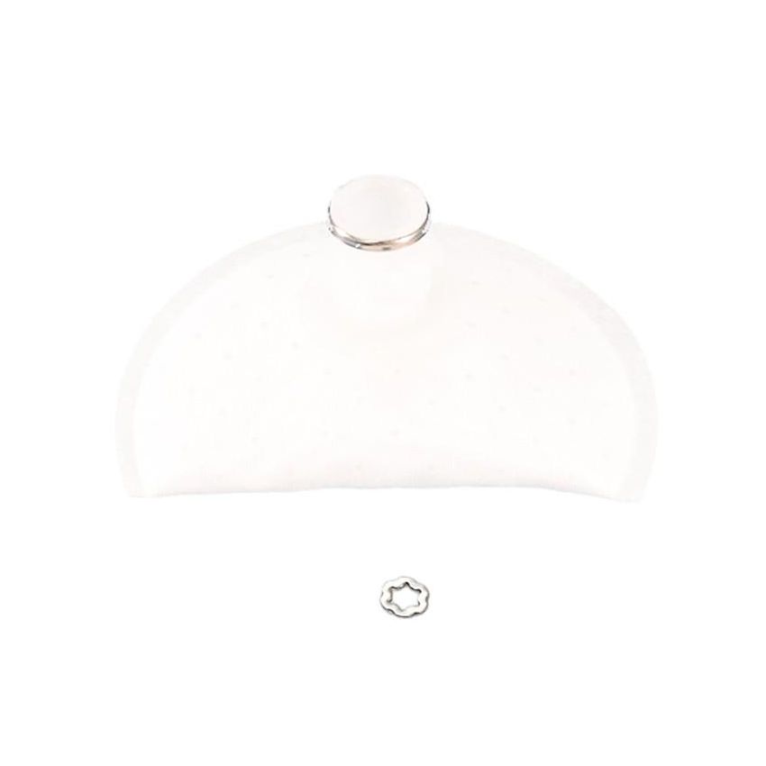 US Motor Works 12-217-5 Fuel Pump Strainer