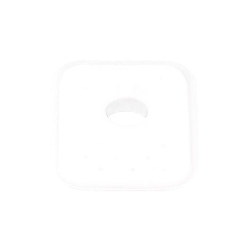 US Motor Works 12-220-5 Fuel Pump Strainer