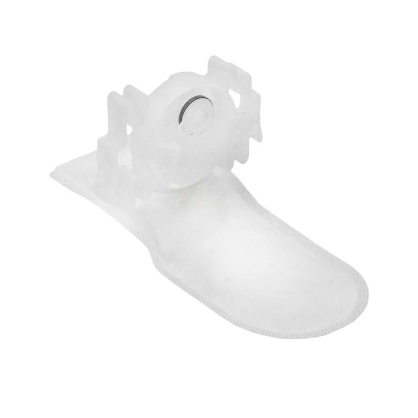 US Motor Works 12-226-5 Fuel Pump Strainer