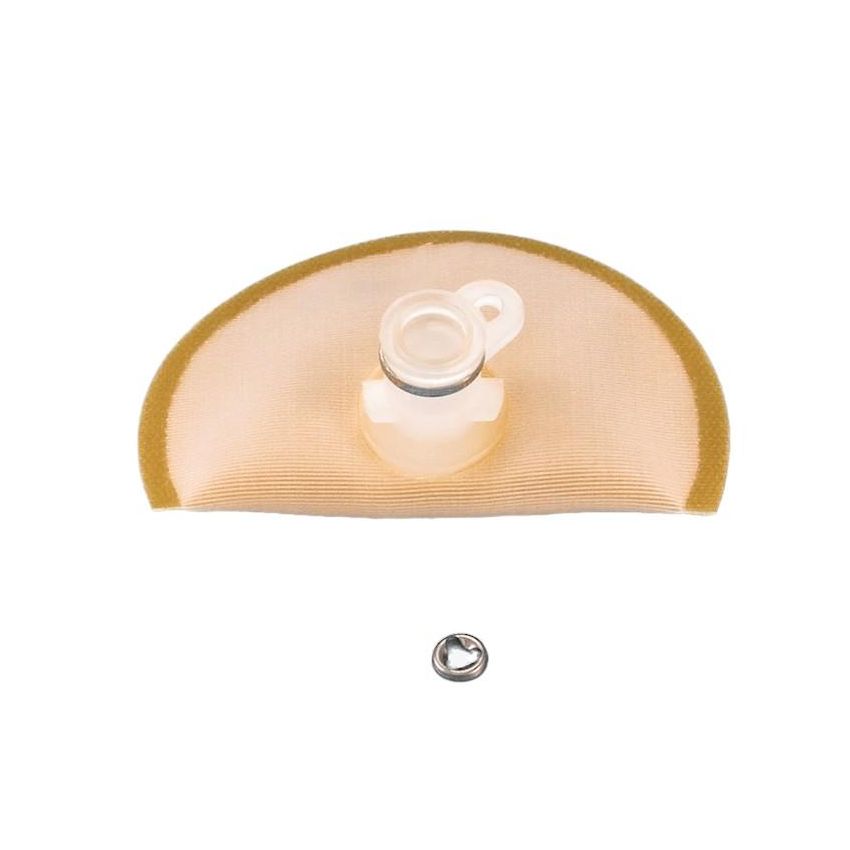 US Motor Works 12-240-5 Fuel Pump Strainer