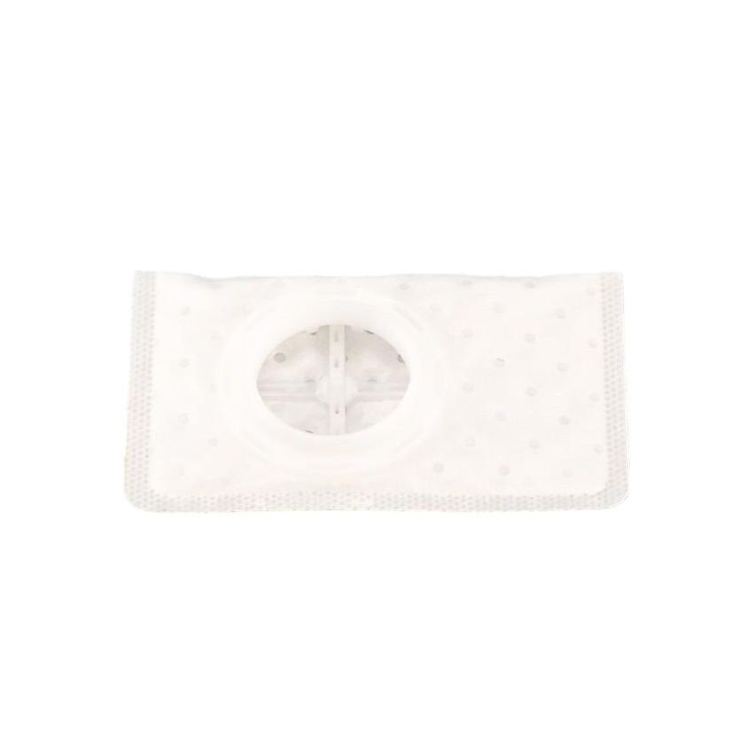 US Motor Works 12-242-5 Fuel Pump Strainer