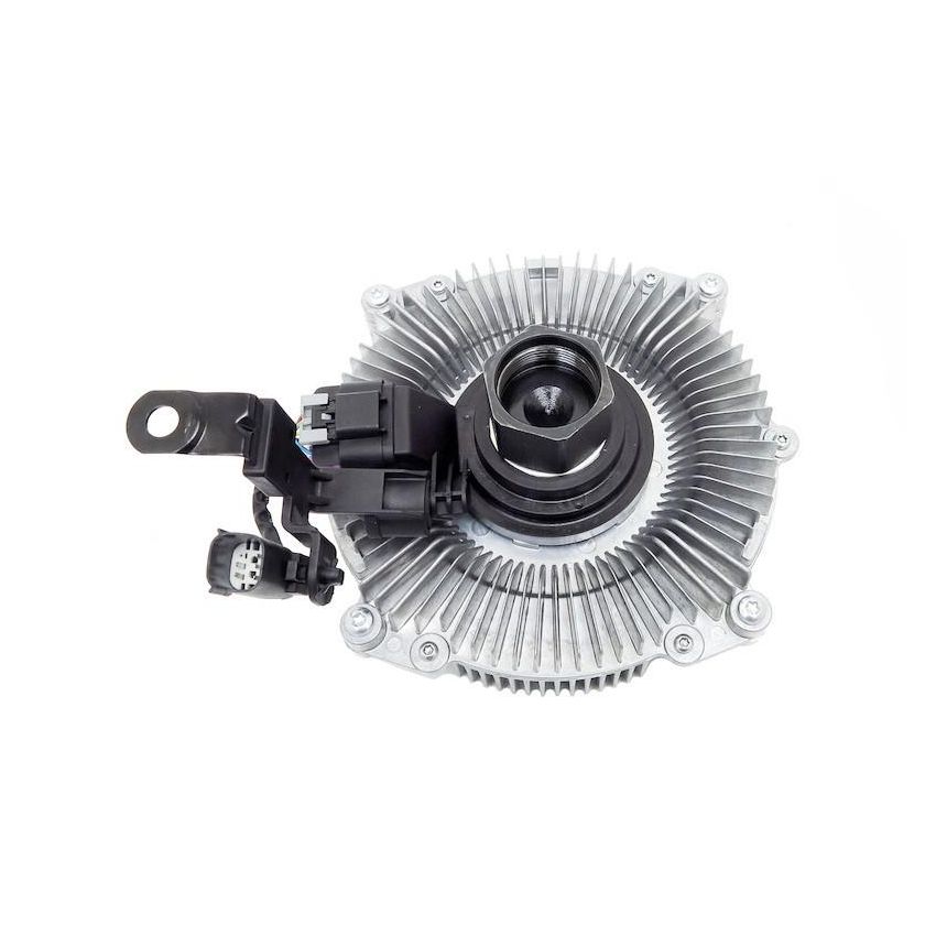 US Motor Works 22340 