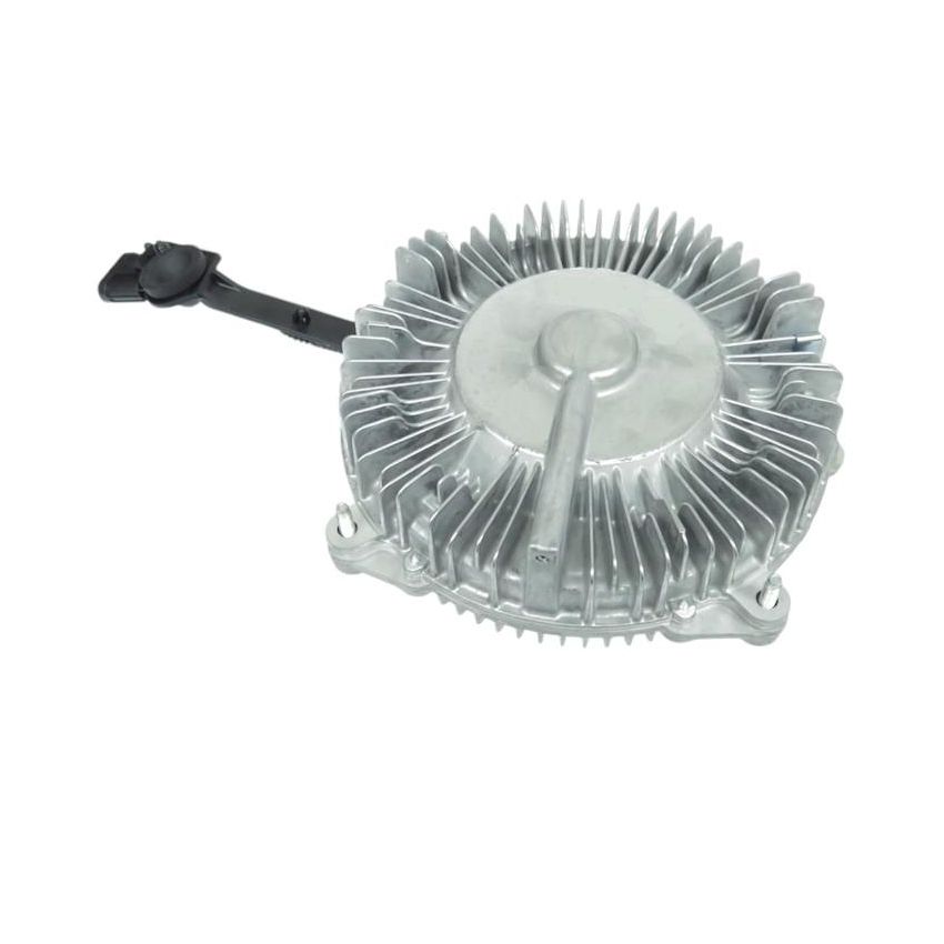 US Motor Works 22342 