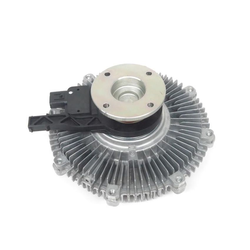 US Motor Works 22343 