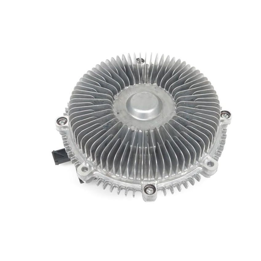 US Motor Works 22343 