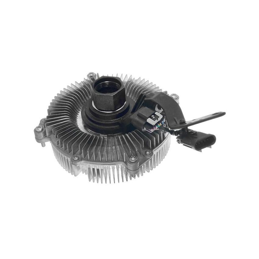 US Motor Works 22347 