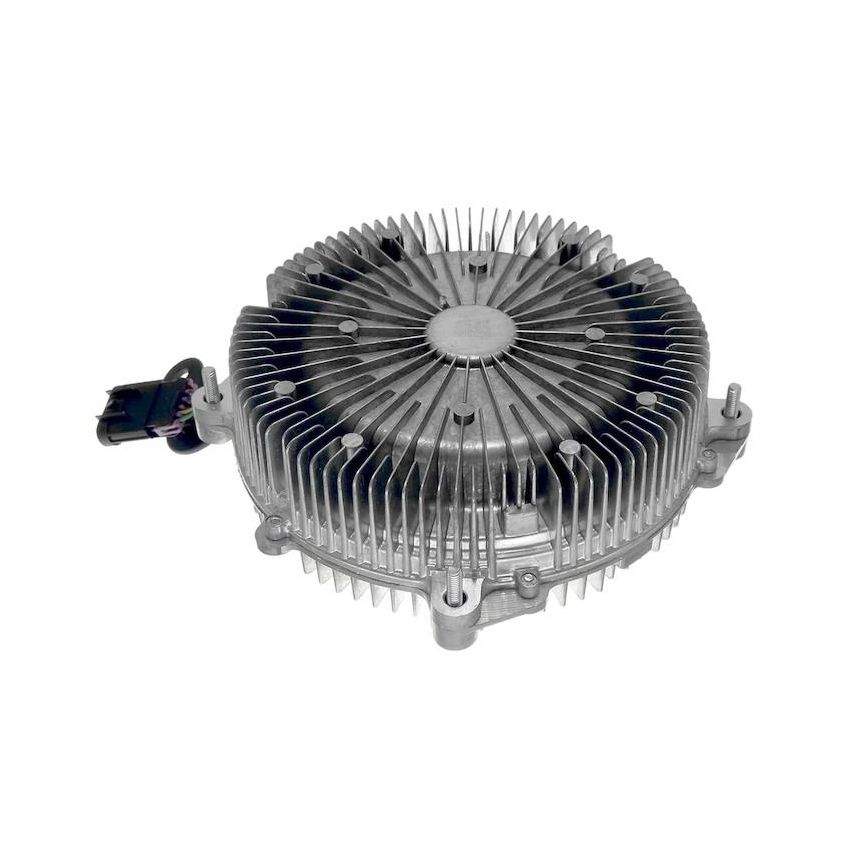 US Motor Works 22347 