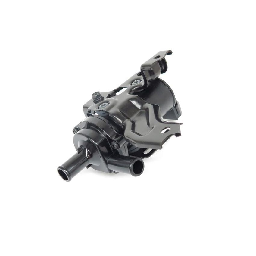 US Motor Works US11011 Auxiliary Water Pump