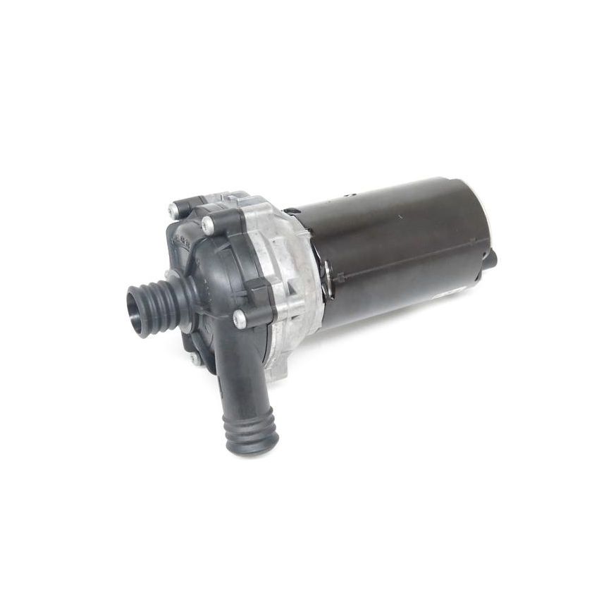 US Motor Works US11015 Auxiliary Water Pump