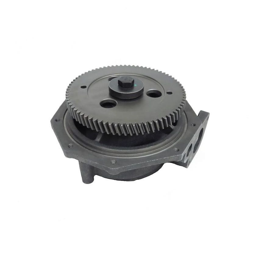 US Motor Works US2035 Caterpillar 3406 B/C