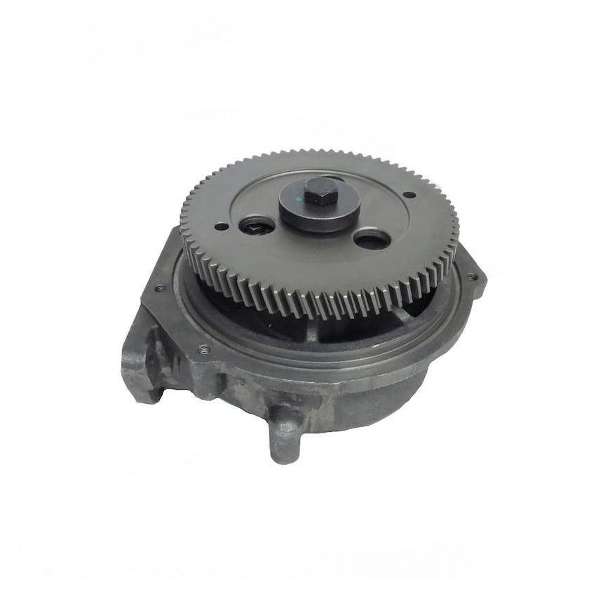 US Motor Works US2035 Caterpillar 3406 B/C