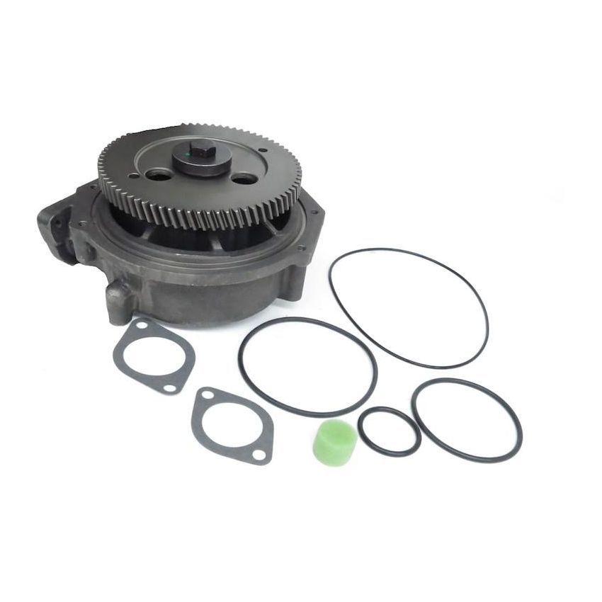 US Motor Works US2035 Caterpillar 3406 B/C