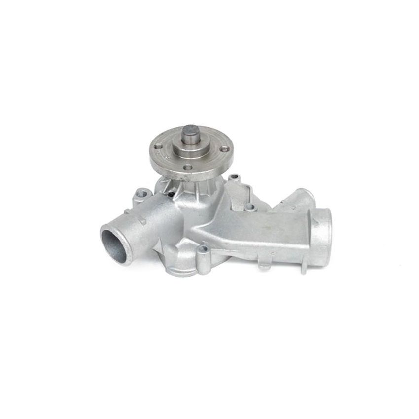 US Motor Works US3400 