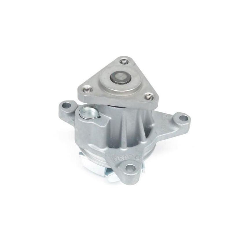 US Motor Works US4126 