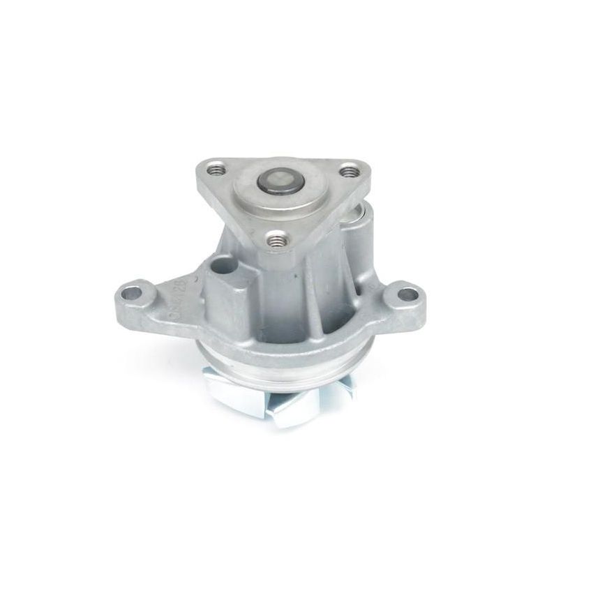 US Motor Works US4126 