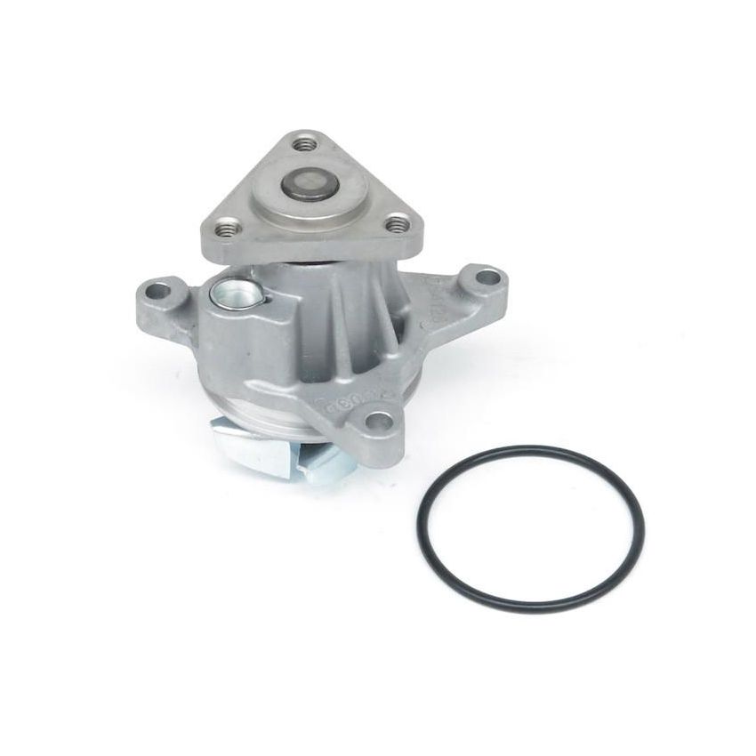 US Motor Works US4126 