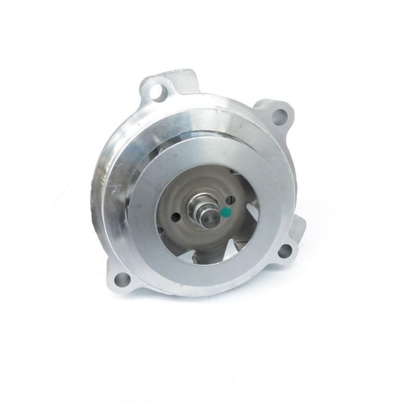 US Motor Works US4127 