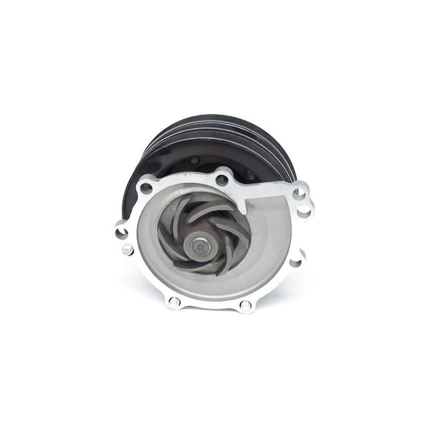 US Motor Works US5000P 