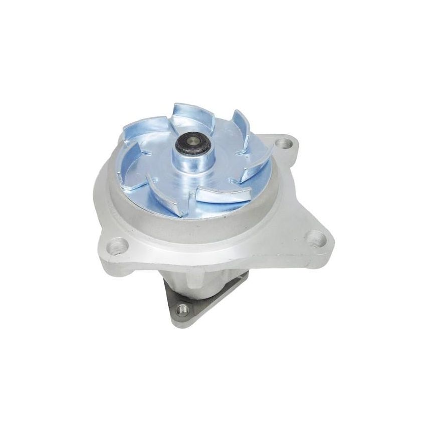 US Motor Works US5032 