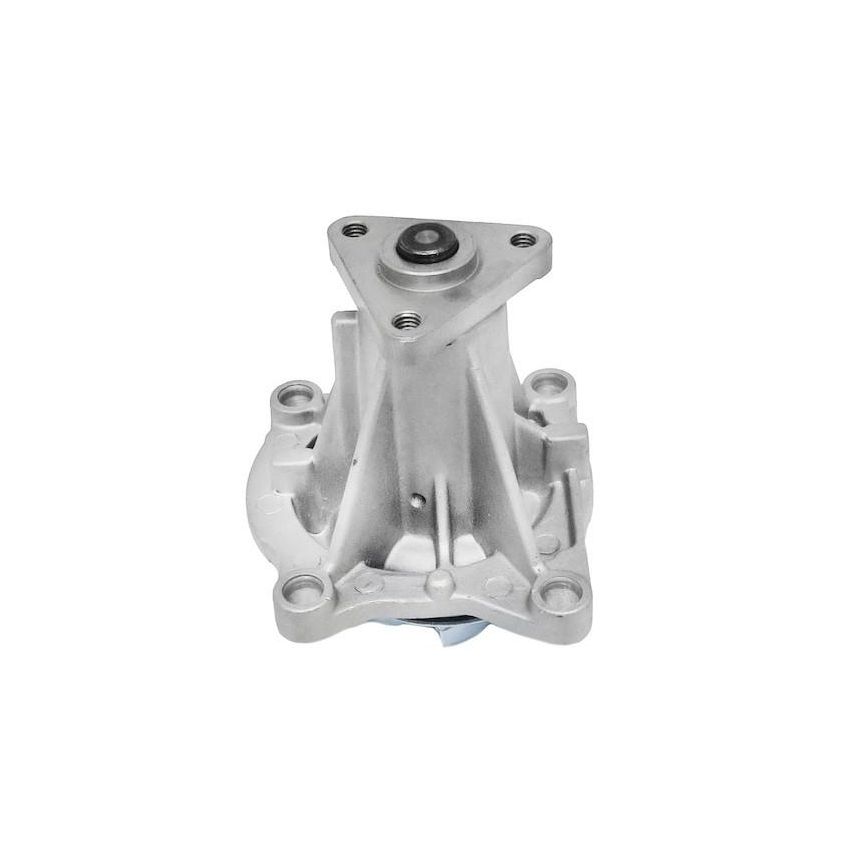 US Motor Works US5032 