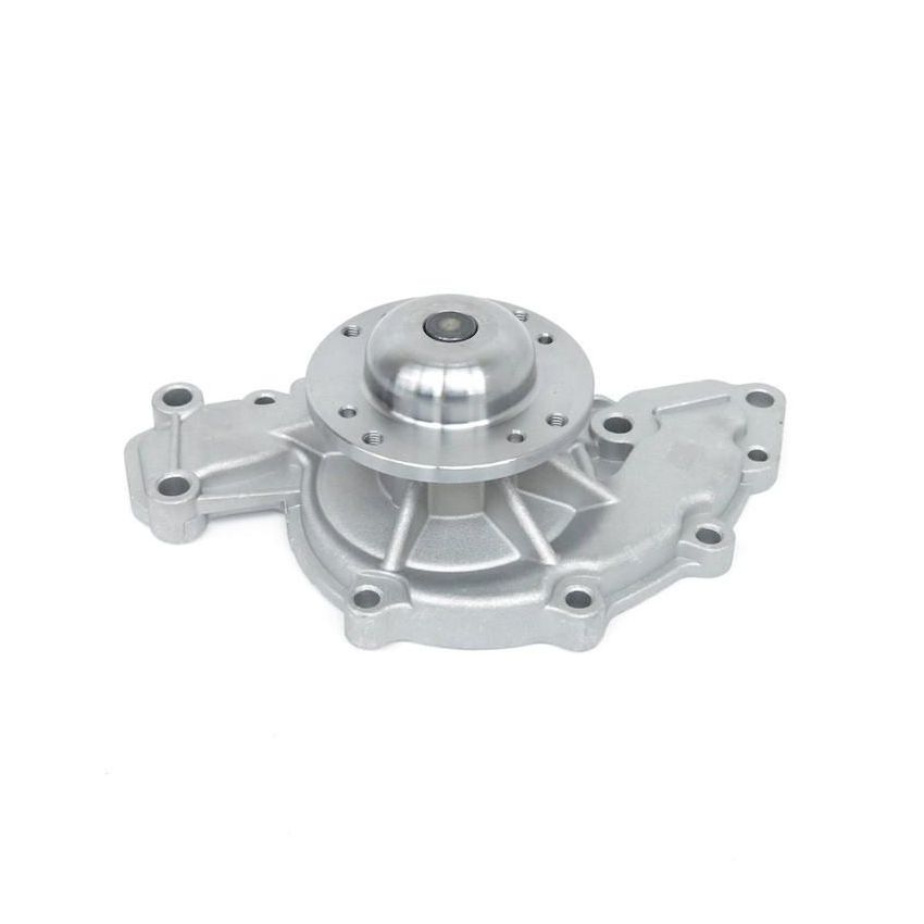 US Motor Works US5075 