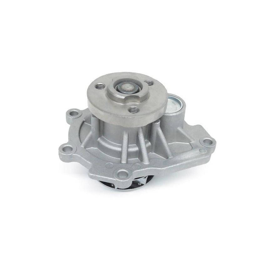 US Motor Works US6184 