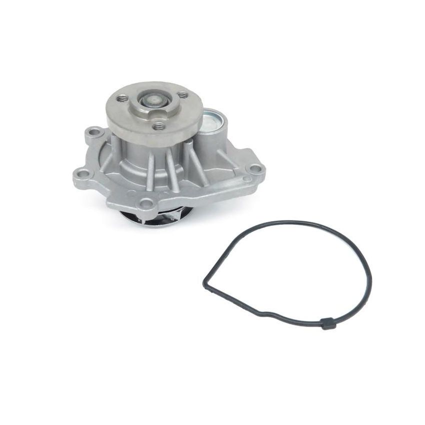 US Motor Works US6184 