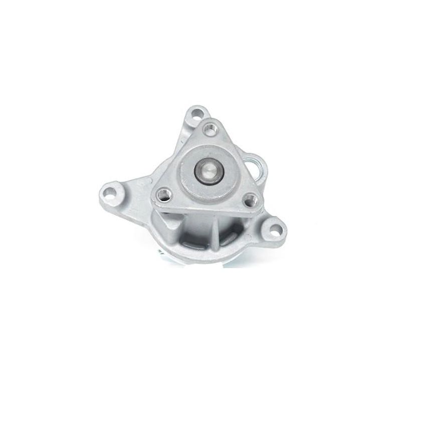 US Motor Works US6219 