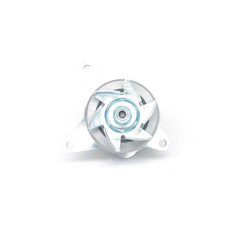 US Motor Works US6219 