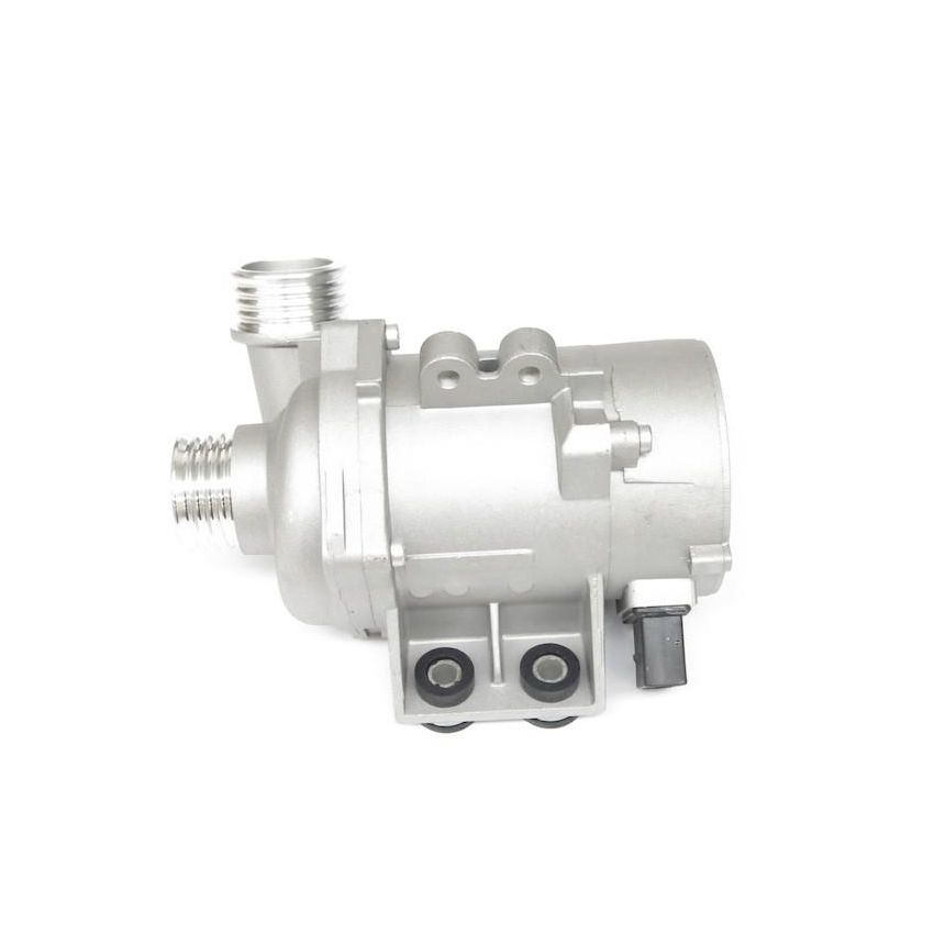 US Motor Works US6680 