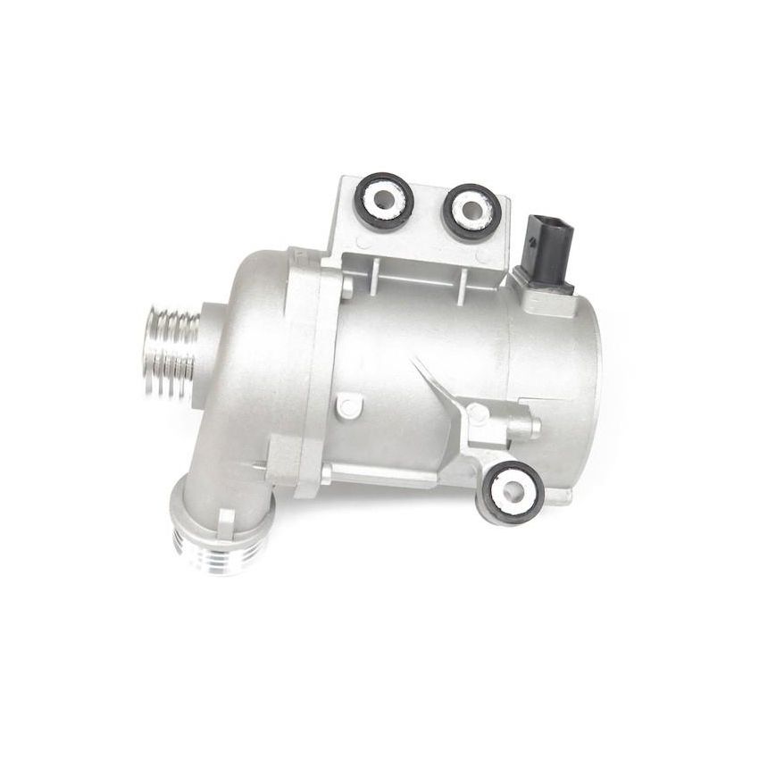 US Motor Works US6680 