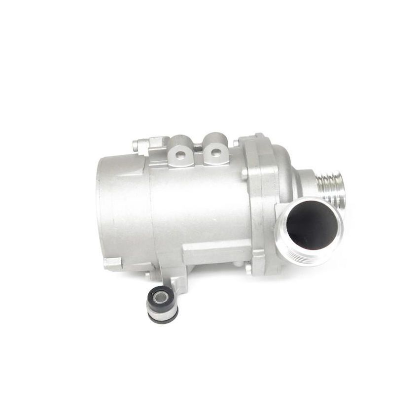 US Motor Works US6680 