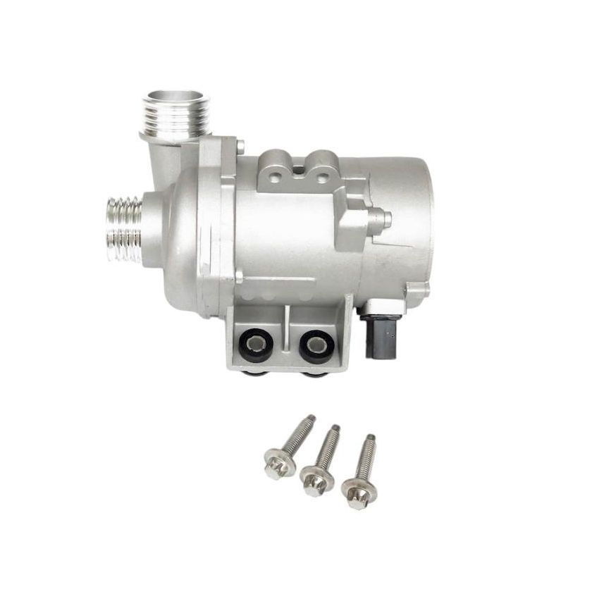 US Motor Works US6680 